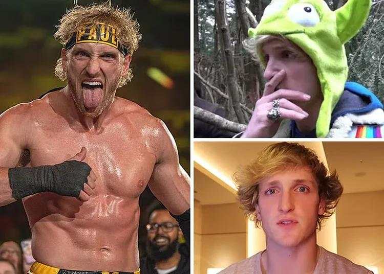 15 Influencer yang Kariernya Hancur Seketika Gara-Gara Skandal Besar