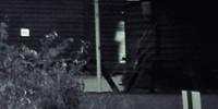 Merinding! Foto Penampakan Hantu Tertangkap Kamera Bikin Ngeri