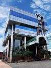 Saham ARCI-BRMS Cs Berpesta saat Harga Emas ATH