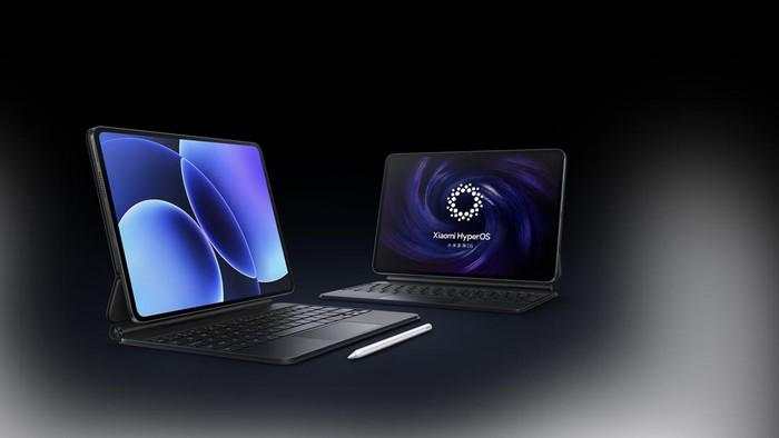 Xiaomi Pad 8 dan Pad 8 Pro Rilis, Spesifikasi Makin Gahar