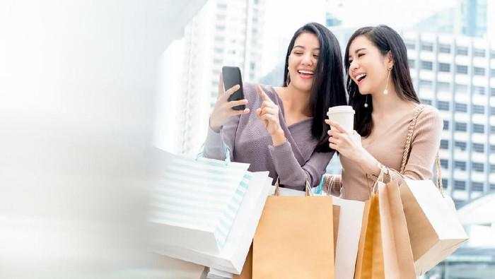 5 Bisnis Tanpa Modal, Cuan Ngalir Deras!