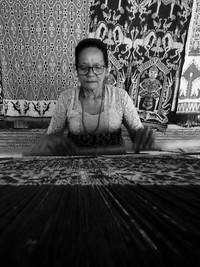 Merekam Keindahan Sumba Pakai Xiaomi 15T