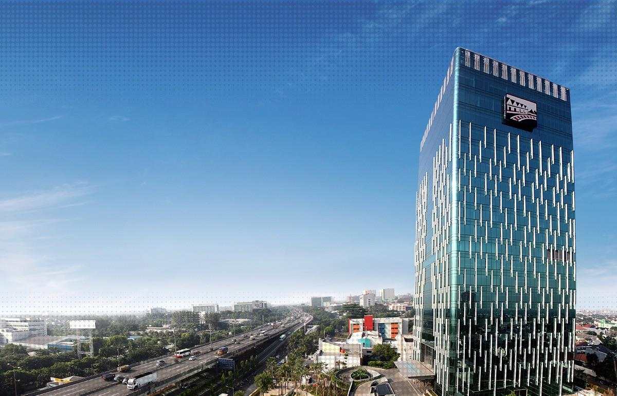 Siapa Pemilik Saham GGRM yang Punya Gudang Garam? Ini Daftar Pengendalinya