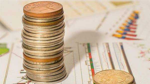 3 Ways To Read Inflation And Handle Market Trends Easily