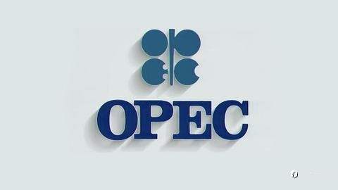 OPEC 石油输出国组织