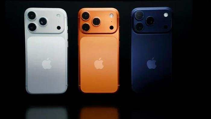 4 Produk iPhone 17 Sudah Kantongi Sertifikat TKDN, Ini Rinciannya