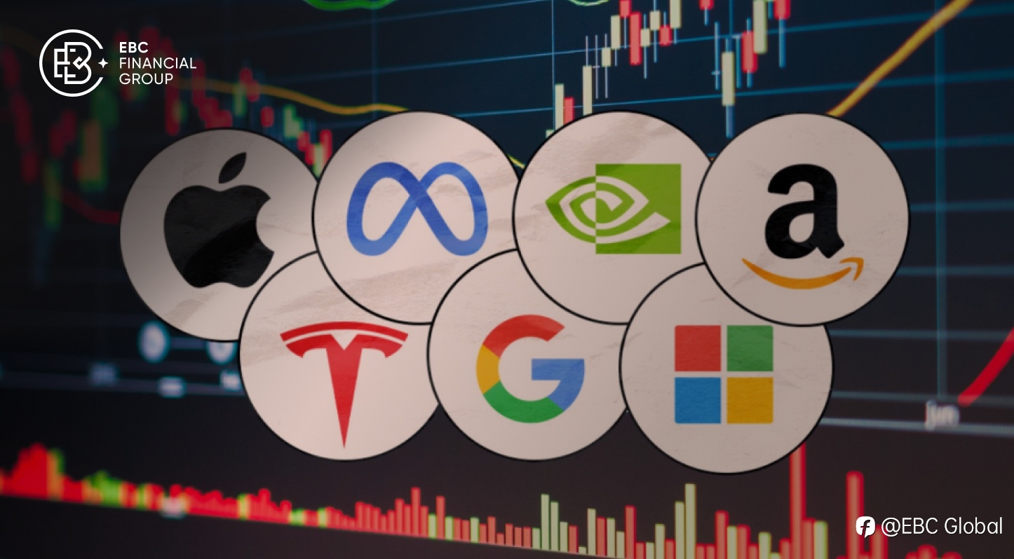 EBC Markets Briefing | Magnificen keep shining