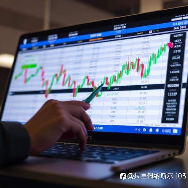 Top 5 Currency Pairs Every Beginner Should Know