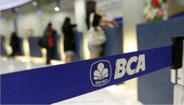 Pasca Public Expose, Intip Potensi Tersembunyi BBCA di Semester II-2025