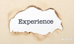 给外汇初学者的一点建议