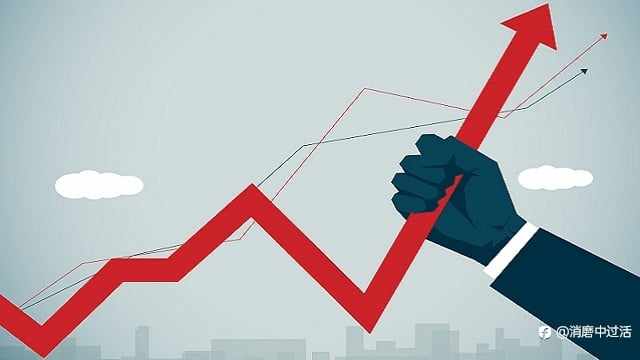 炒外汇赚钱的基本招数