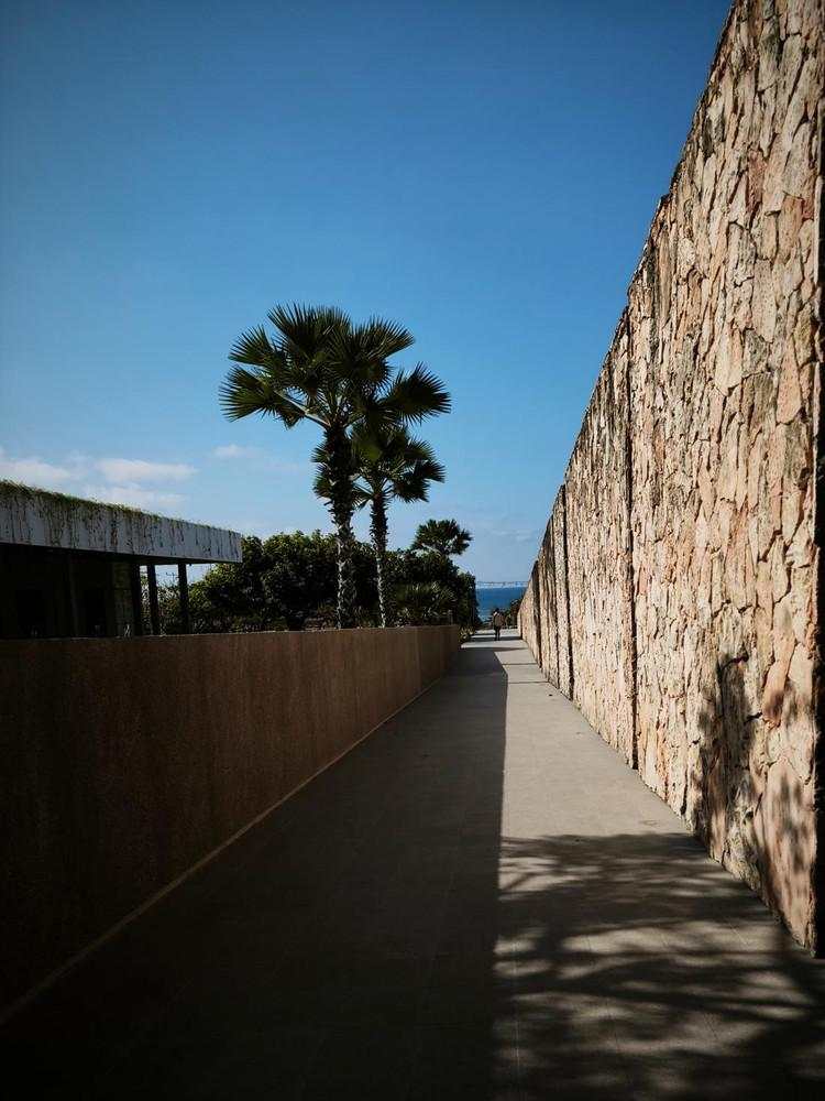 Merekam Keindahan Sumba Pakai Xiaomi 15T