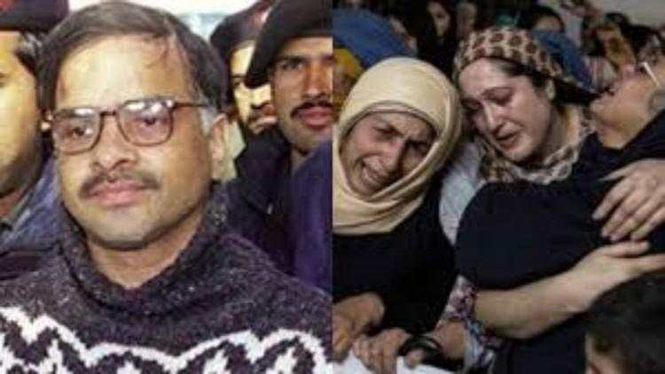 Deretan Foto Punya Cerita Mengejutkan hingga Mengerikan