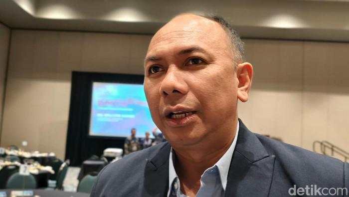Pemenang Frekuensi 1,4 GHz Diumumkan Oktober, Internet 100 Mbps Kian Dekat