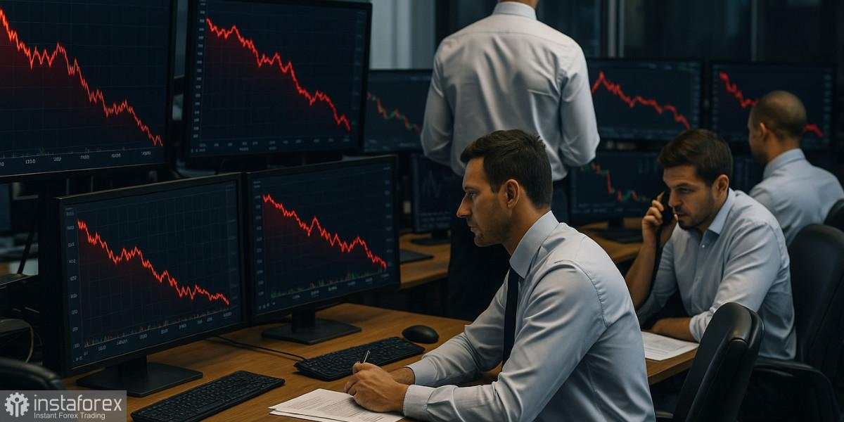 Rangkuman berita pasar saham AS pada 17 September