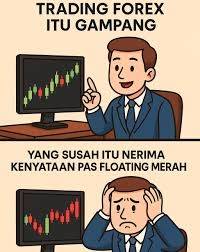 Hitung Profit & Risiko Seketika!