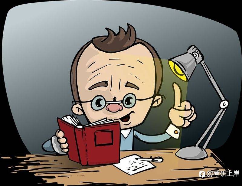 经济学很难懂？18则幽默段子解释这些金融词汇