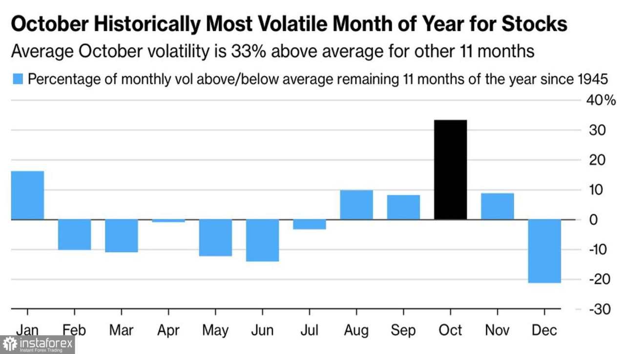 Pasar Mengubah Aturan Permainan