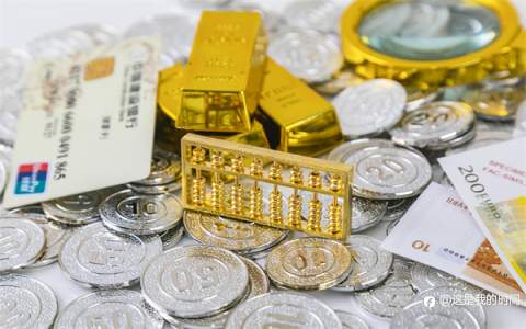 什么是做市商制度?