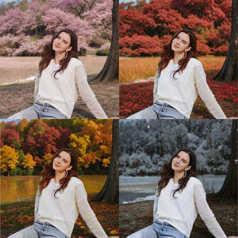 Vivo V60 Lite Segera Rilis di RI, Bodi Tipis 7,59 mm Baterai 6.500 mAh