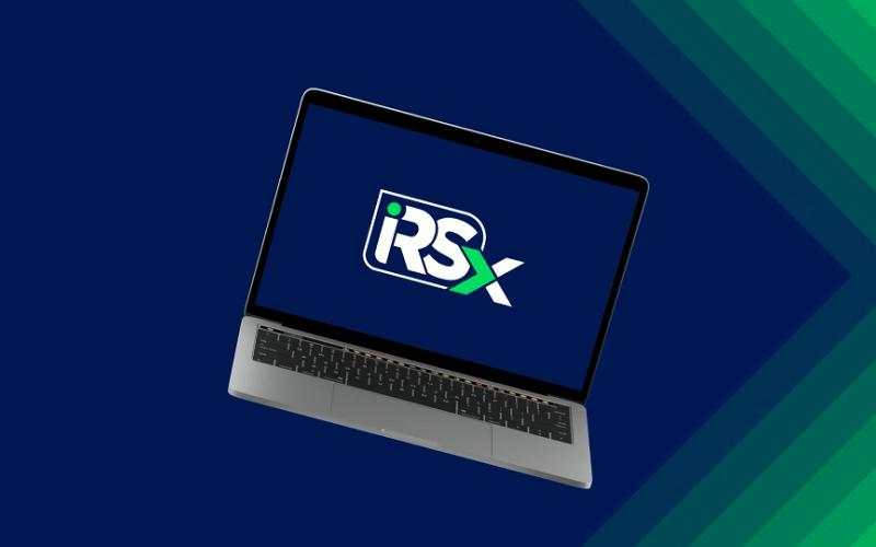 Aviana (IRSX) Umumkan Ekspansi di Tengah Rencana Rights Issue