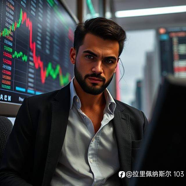 Can Forex Really Make You Financially Free?