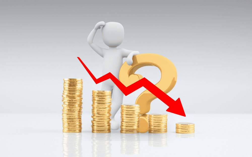 PREDIKSI HARGA EMAS DI AKHIR 2025 HINGGA POTENSINYA DI 2026, AKANKAH PECAH REKOR ATAU TURUN?