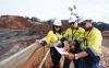 Merdeka Gold Resources (EMAS) Gelar IPO, Buy or Bye?