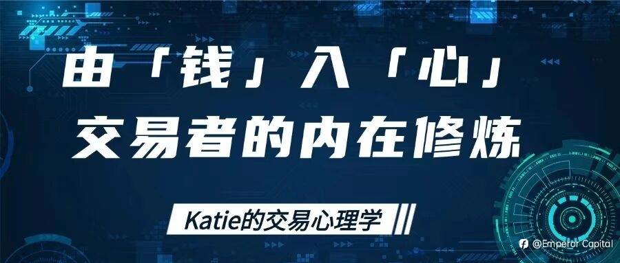 黄金进入强势新时代? 背后推动金价狂升的真正力量