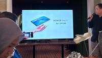 Deretan Produk Baru Honor di Indonesia, Harga Mulai Rp 1,5 Jutaan