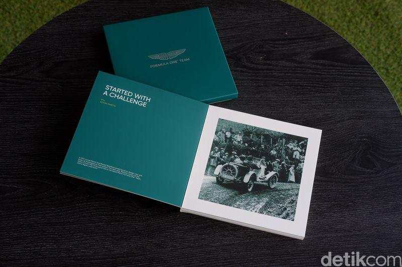 Review Realme GT 7 Dream Edition: Kolaborasi F1 Tampil Mewah & Bertenaga