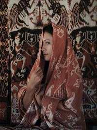 Merekam Keindahan Sumba Pakai Xiaomi 15T