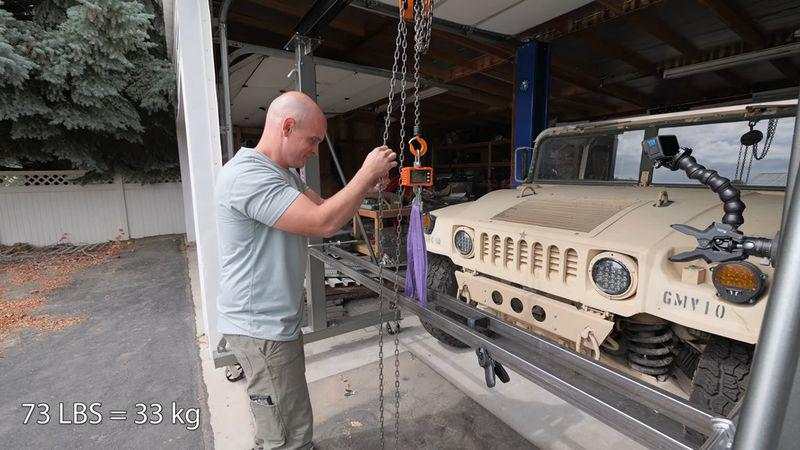 iPhone Air Disiksa Habis-habisan, Begini Nasib HP Tertipis Apple?