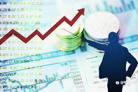 炒外汇时如何巧用布林线?