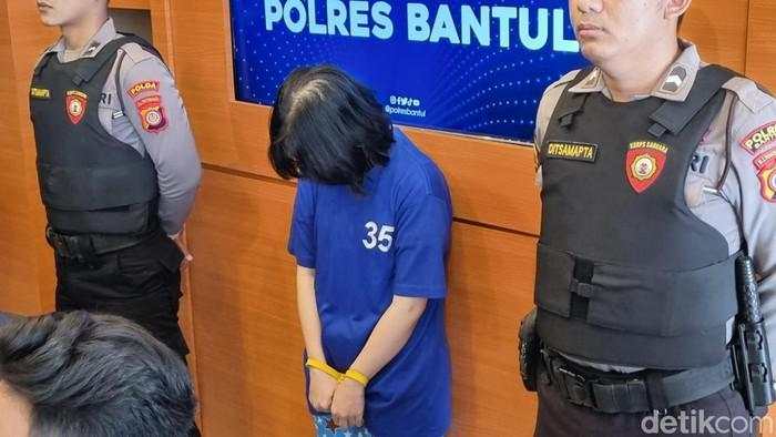 Dokter Gadungan Bantul 'Lulusan' Internet: Bukti Pentingnya Second Opinion