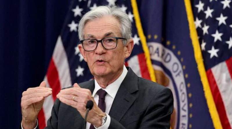 行业动态 | OpenAI 启动“星际之门” 项目,投资 4,000 亿美元建五大数据中心