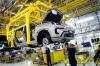 Penjualan Mobil Agustus Tertekan, Bagaimana Prospek Saham Otomotif?