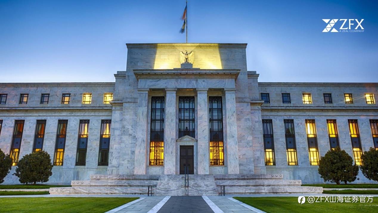 美国闹停摆，本周非农数据恐被推迟！