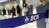 Rebound ke Harga Rp8.000, Bagaimana Prospek Saham BBCA di Sisa 2025?