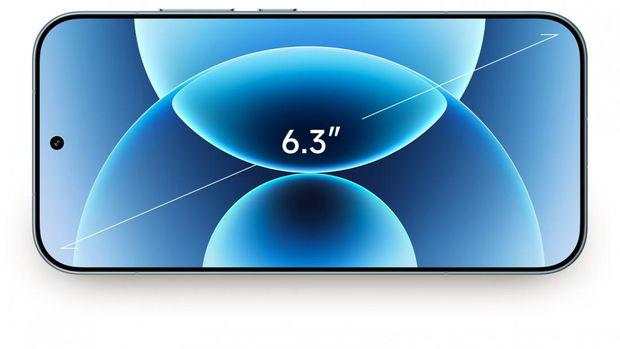 Xiaomi 17 Rilis: HP Compact Snapdragon 8 Elite Gen 5 & Baterai 7.000mAh