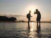 Merekam Keindahan Sumba Pakai Xiaomi 15T