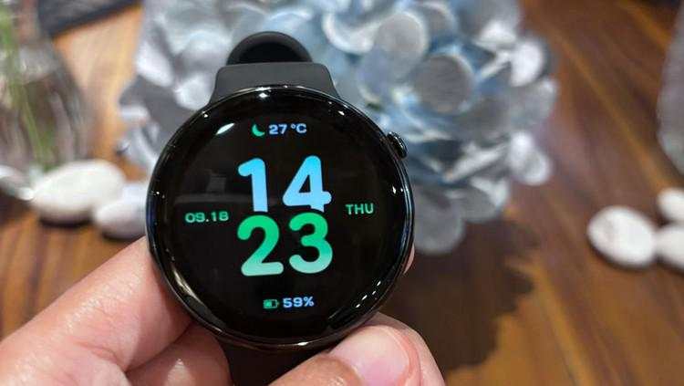 Deretan Produk Baru Honor di Indonesia, Harga Mulai Rp 1,5 Jutaan