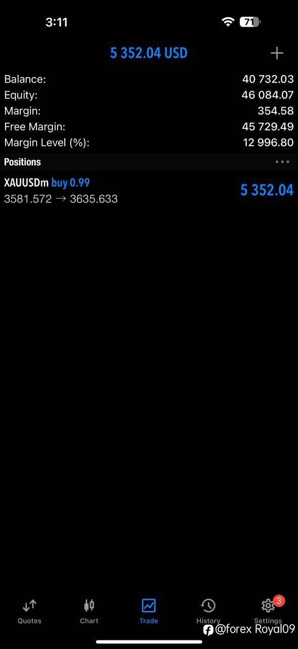 feed-image-1