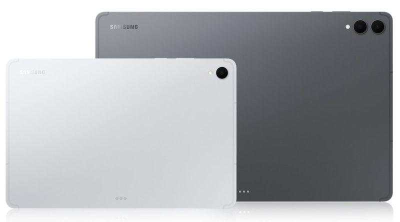 Reservasi Galaxy Tab S11 Series Dibuka, Dapat Diskon Rp750 Ribu