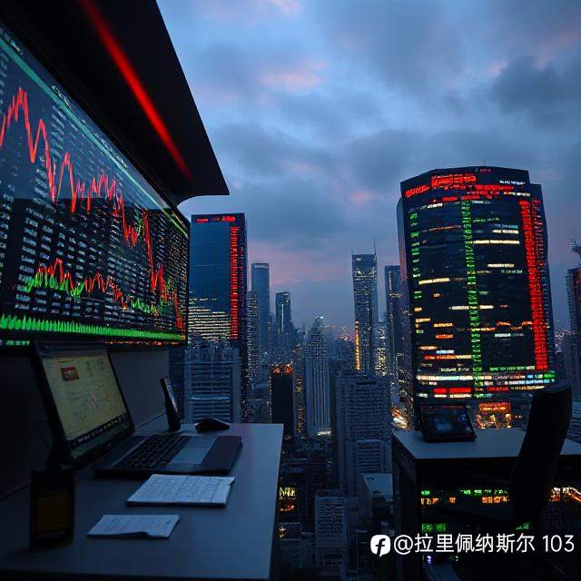 Top 5 Currency Pairs Every Beginner Should Know