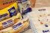 Nippon Indosari Corpindo (ROTI) Punya Pemegang Saham Baru, Ini Sosoknya