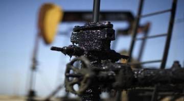 WTI 64, Brent 67 Langkah Trump Jadi Fokus