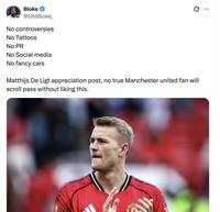 Meme Chelsea Juara Dunia Tapi Dilibas Manchester United