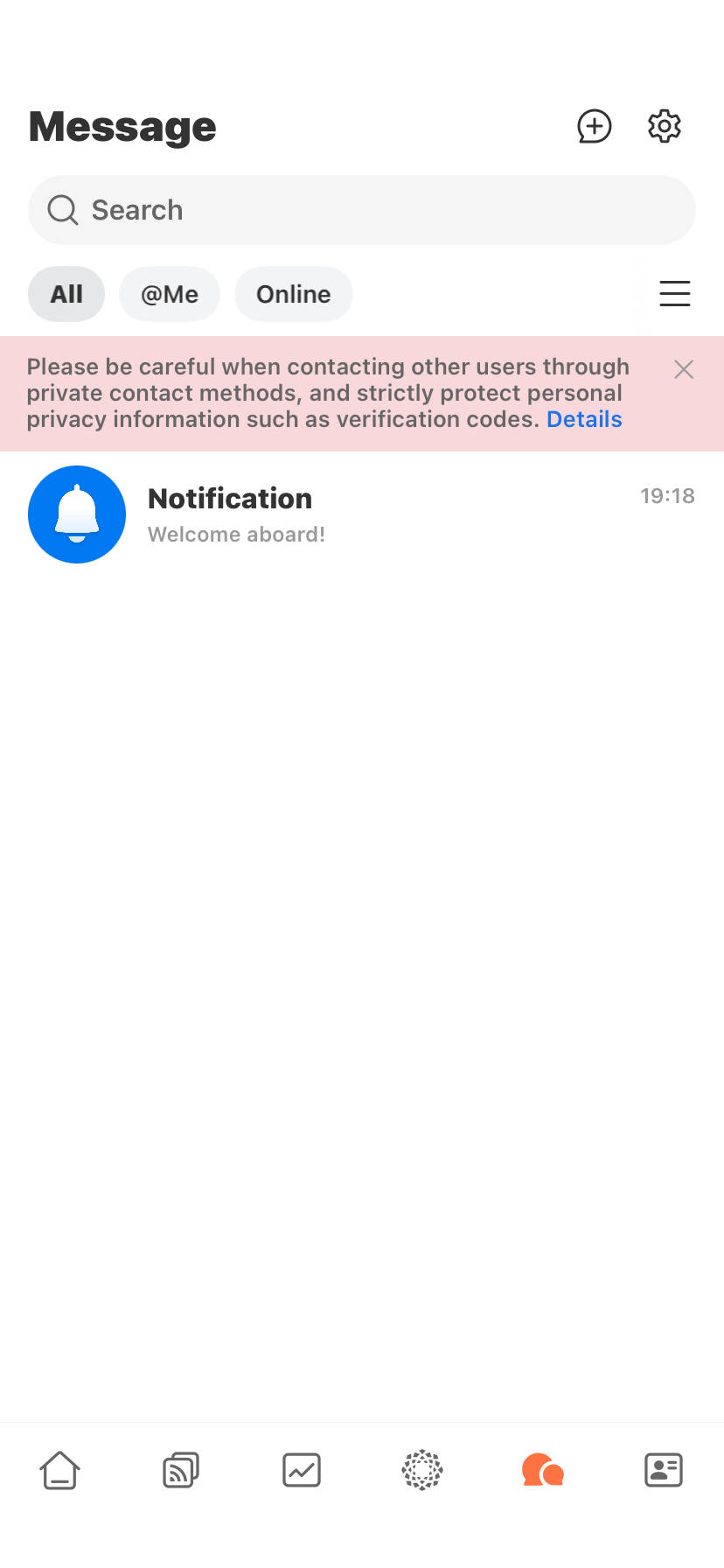 feed-image-0