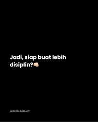 Trading Lebih Tenang dengan SND Forex